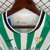25/26 C&oacute;rdoba CF Soccer Jersey Home