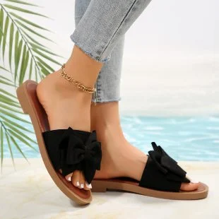 Tanguoant Tanguoant Womens Slippers