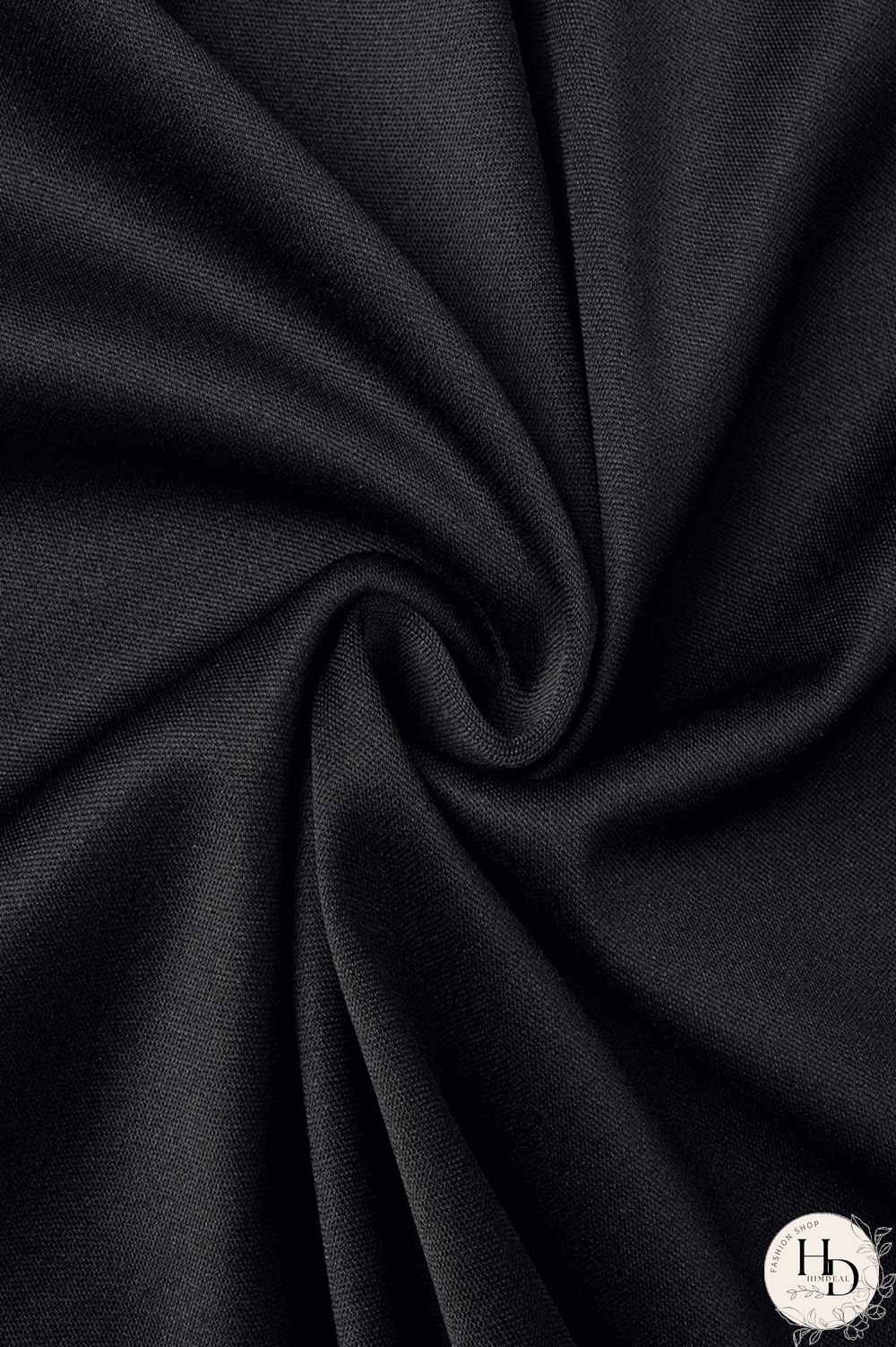 Burgundy Sexy Casual Print Patchwork Contrast O Neck Long Sleeve Two Pieces