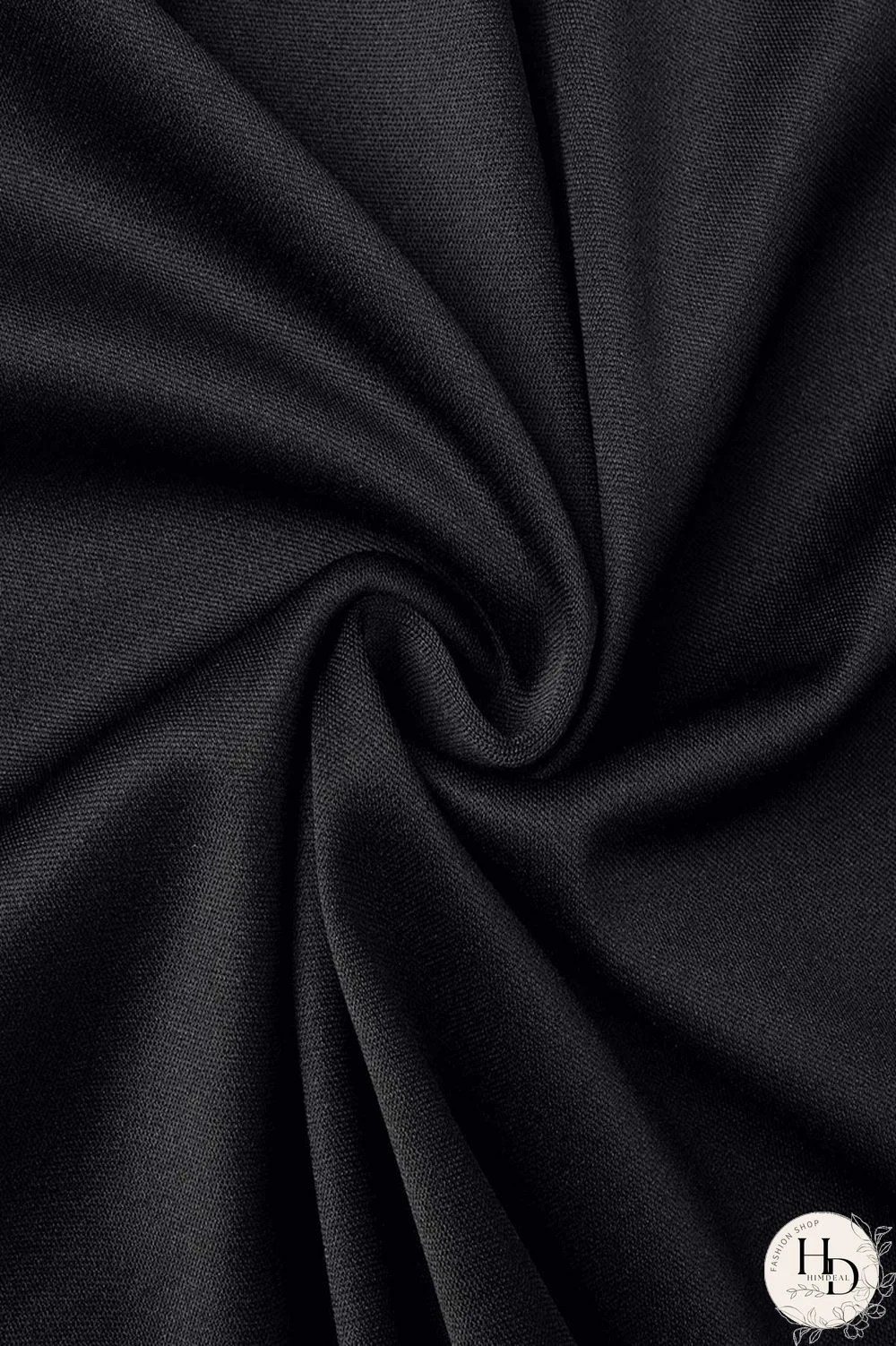 Burgundy Sexy Casual Print Patchwork Contrast O Neck Long Sleeve Two Pieces