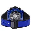 Hublot 441.ES.5119.RX Big Bang Unico Blue Magic - New