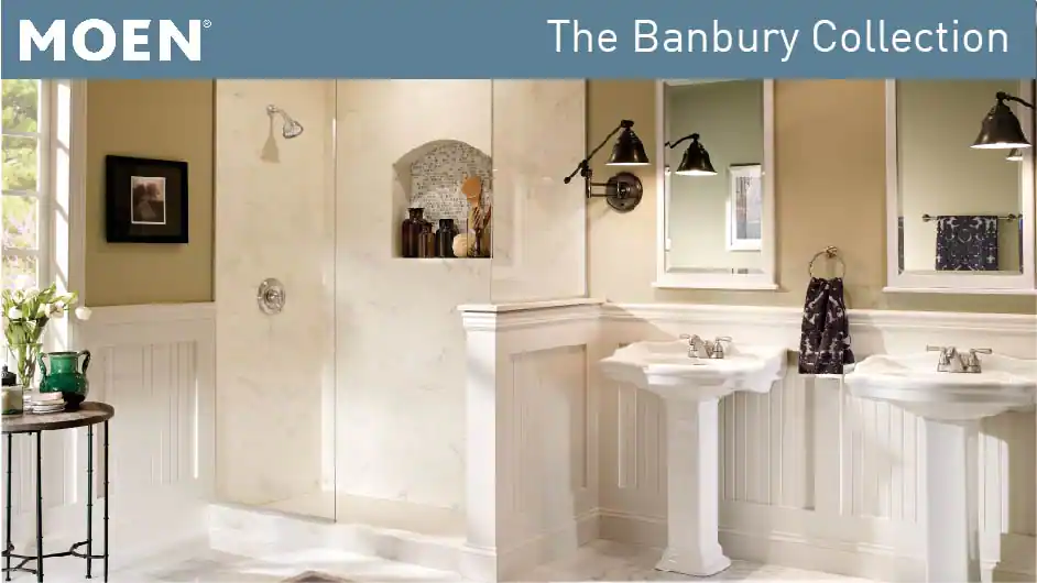 The Banbury Collection