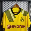 2022/2023 Dortmund Third Away Football Shirt 1:1 Thai Quality