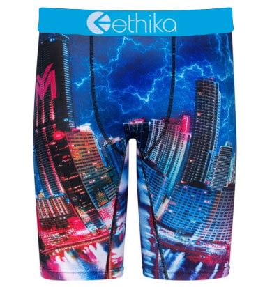 Wholesale Men's Boxes Briefs Undesweas