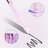 Stylo de Maquillage 4 en 1