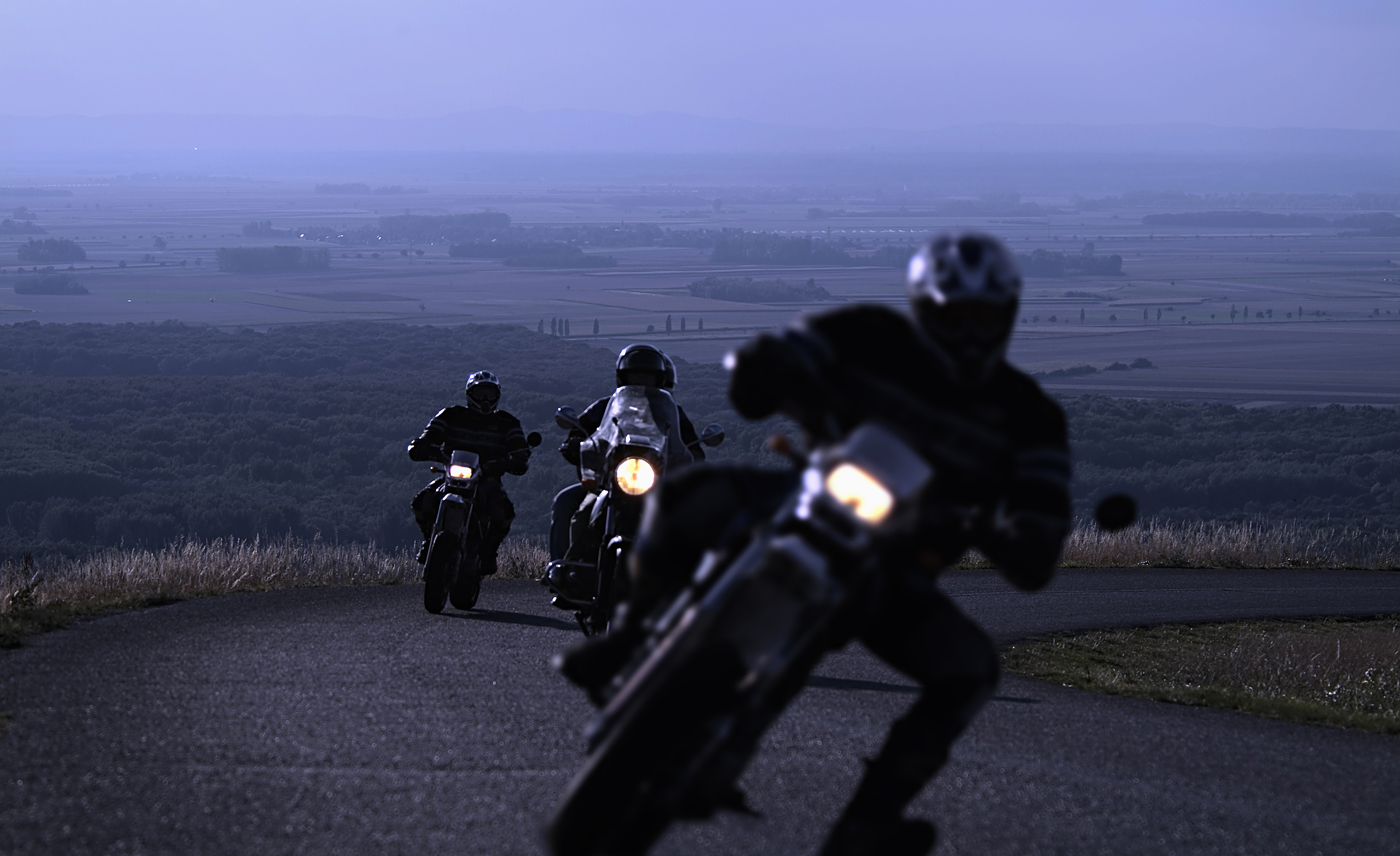 <p>Spring Sale is ON</p>