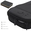 Carrying Case Shockproof Handbag Anti-scratch for Switch 2 Console & Accessories
