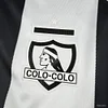 25/26 Mens Colo Colo Special Edition Jersey Fan version
