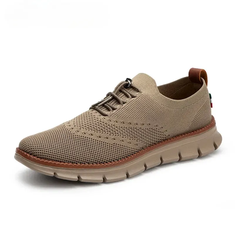 Urban &ndash; Ultra Comfortable Shoes