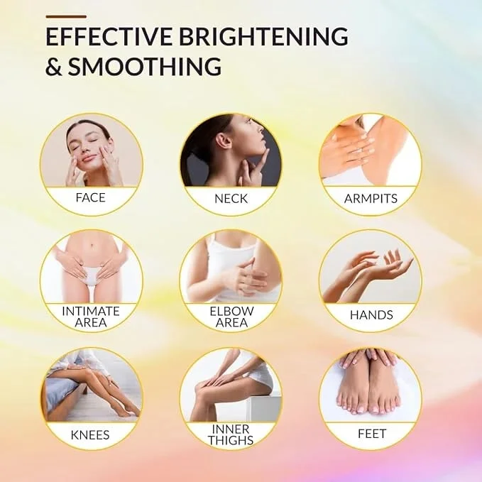 Turmeric Wash and Care two PieceSet 44