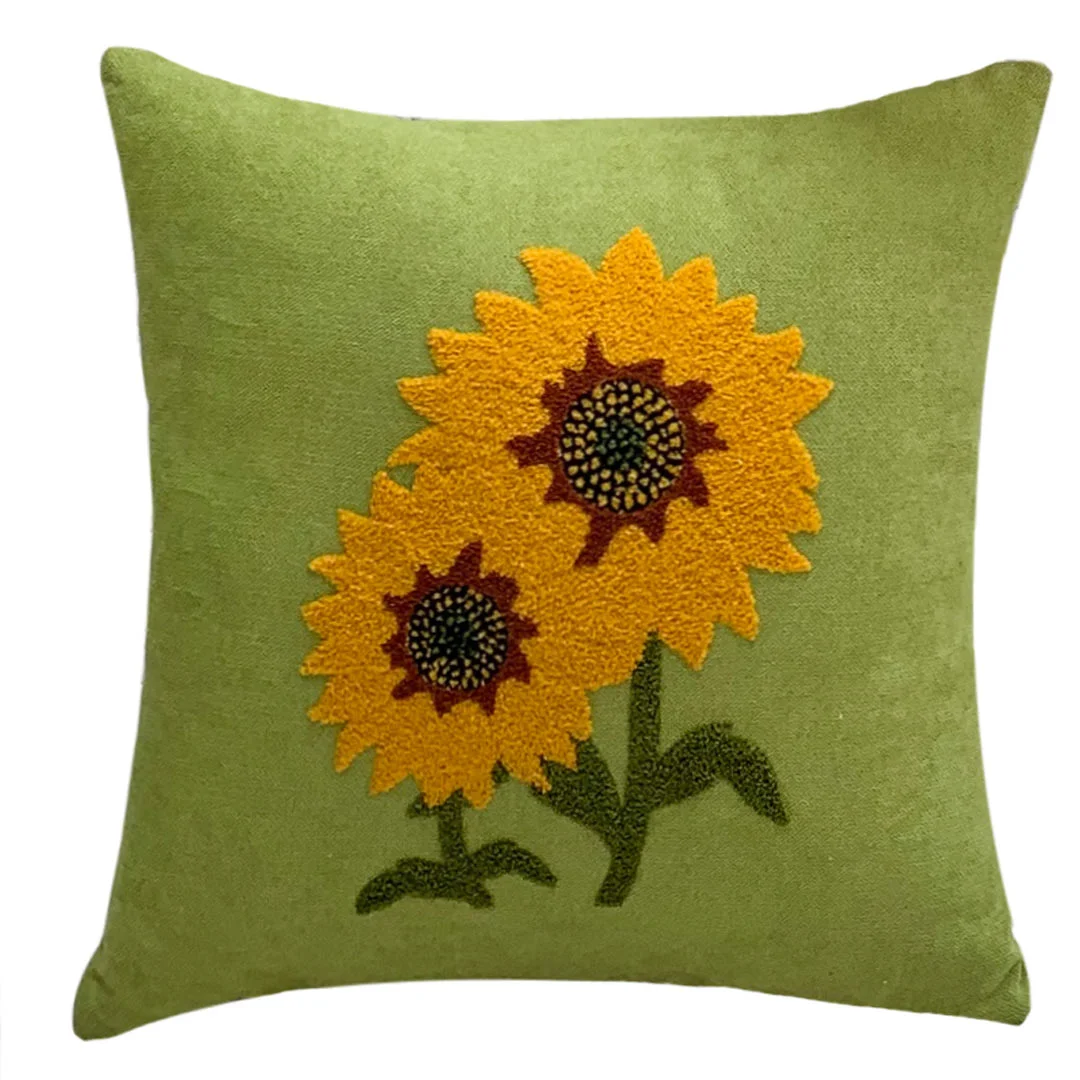 Cushion Cover