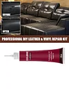 Repair Paste Restore Lustre Car Repair Scratches Crack for Sofa Furniture Jacket