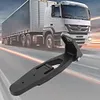 Hood Latch Assembly Replace 315-5206 for Freightliner FL106 FL50 FL60 FL70 FL80
