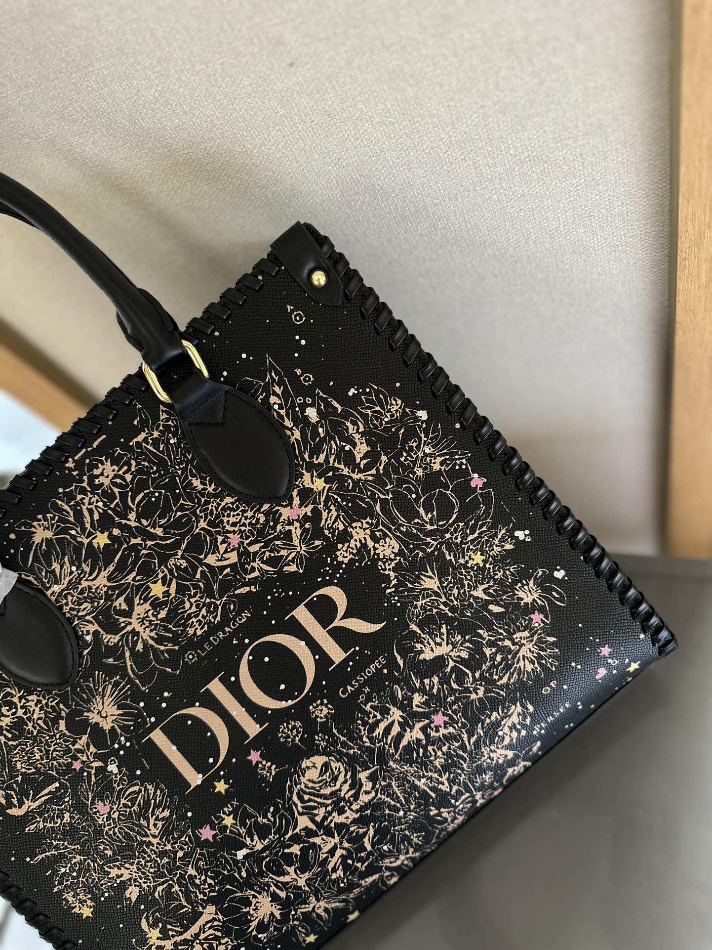 18702c6d183338be478ca9d5cc95c3d0