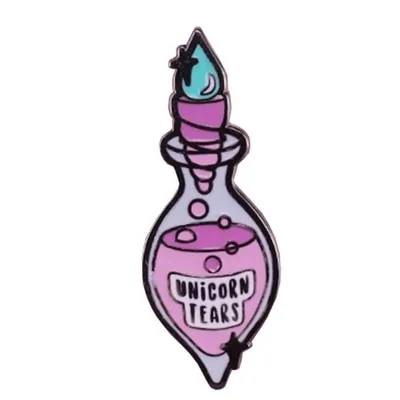 Foto del pin Sweet Magical Tears