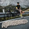 Bicycle Chain 11 Speed Bike Chain 116 Links Bike Chain for Shimano Ultegra Parts