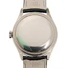 New ROLEX CELLINI SERIES 50509WT
