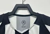 2004/2005 Retro Juventus Home Football  Jersey 1:1 Thai Quality