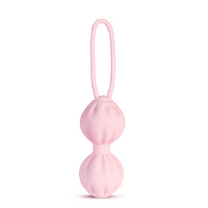 Exercise Bullet Vibrator Kegel Vaginal Balls Wireless Remote Control For Woman