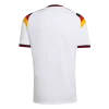 Germany Home World Cup Jerseys Full Kit 2026