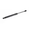 Front Hood Bonnet Lift Support Shock Struts for BMW 5 Series F10 F11 F18 11-17