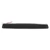 Third Brake Light High Mount Stop Lamp for Toyota Prado LC120 for Lexus GX470