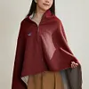 Wearable USB Electric Heated Blanket Heating Electric Blanket Shawl Heated Shawl