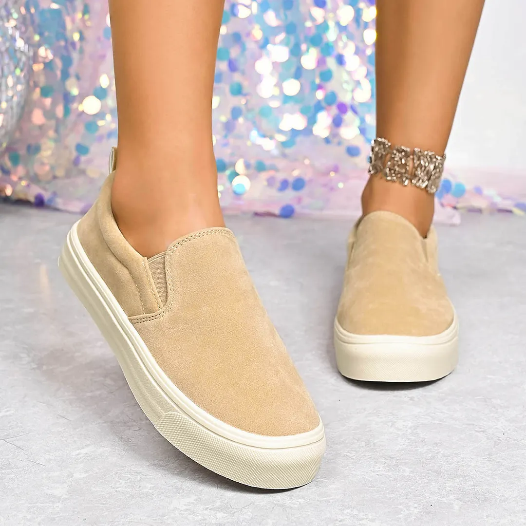 Breakj Breakj Lefu Shoes Women 2025 Spring And Autumn New Hundred Fashion Leisure One-Legged Shoeless Single-Speaker Size Bean Shoes