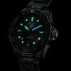 TAG Heuer Watch Aquaracer Calibre 5 Professional 300 Mens
