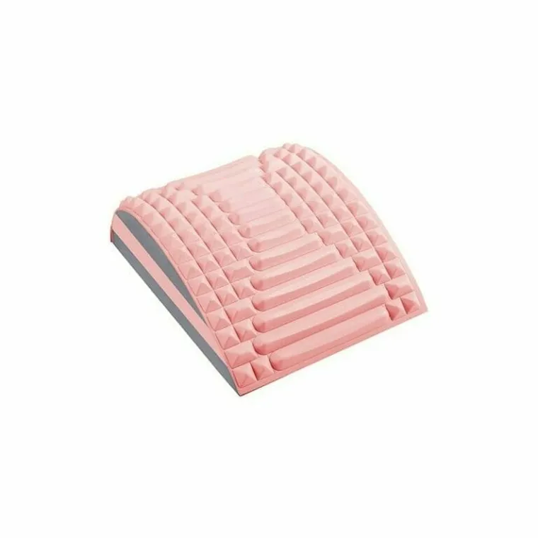 Acemend refresh &ndash; neck & back stretcher