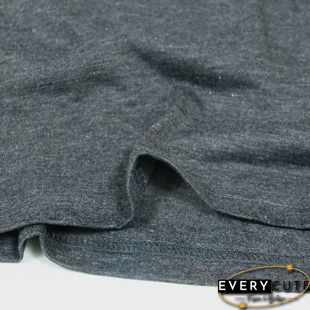 Fashion New Sushi T-Shirt Men And Women Cartoon T-Shirt Harajuku Streetwear T-Shirt Casual Tops Tees