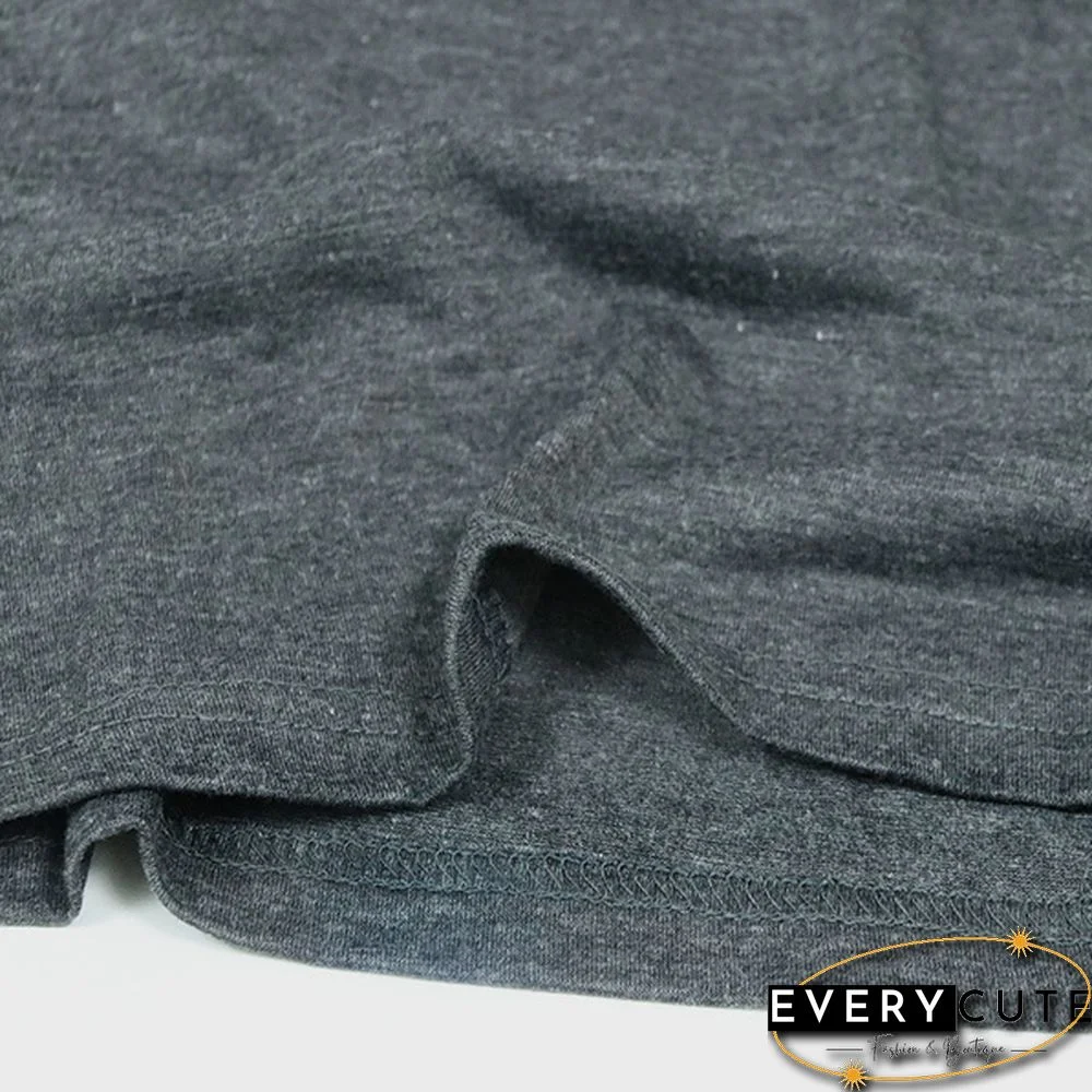 Fashion New Sushi T-Shirt Men And Women Cartoon T-Shirt Harajuku Streetwear T-Shirt Casual Tops Tees