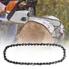 8 Inch Chains Replacement Mini Carpentry Tools Woodworking Tools for Woodworking