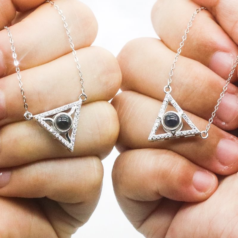 S925 My Badass Tribe Projection Triangle Necklace   187b589f4b2615d12907ed7af07d4e08 1080x Nw 