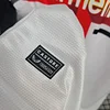 2024/2025 Leverkusen Limited Edition White Football Shirt 1:1 Thai Quality