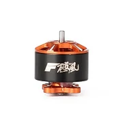 F15 1106 2-3S 6000KV Micro FPV Motor
