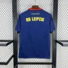 25/26 RB Leipzig Soccer Jersey Away