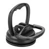 2.2inch Dent Repair Suction Cup Universal Paint Dent Repair Tool Car Accessories