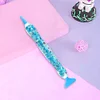Diamond Painting Sequins Pen with 12 Tips Diamond Art Drill Pen for Art Crafts