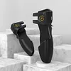 Mobile PUBG Game Controller Six Finger Gamepad Trigger for Tablet Phone