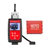 WOYO MOTO002 KOMBI Tester For BMW Motorcycle ECU Module Emulator Tester BMW Motorcycle TFT Display Screen  Tester Off-line Test