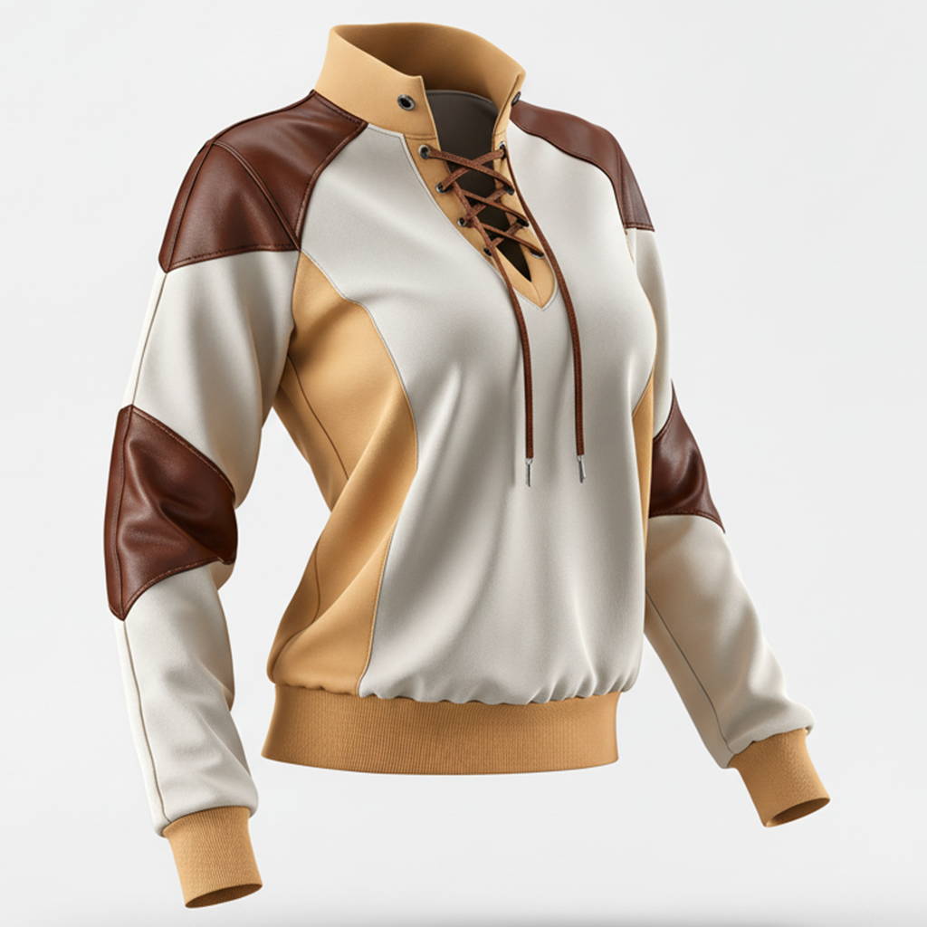 4c5370eca38e320720be2da9ec802d88