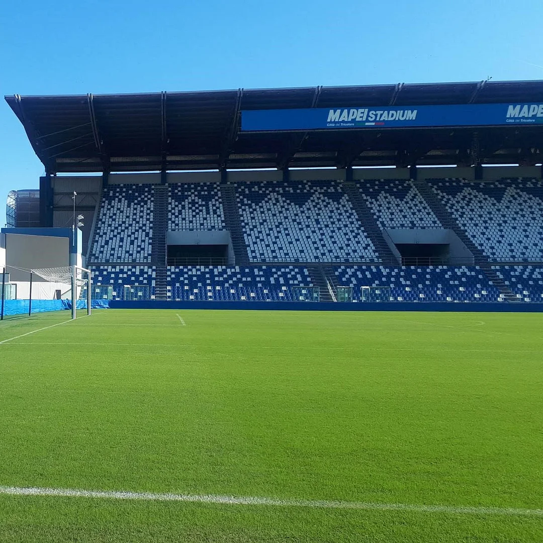 Monaco Bermuda Grass Seed