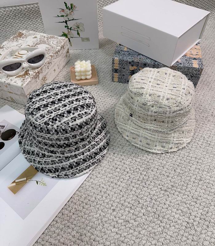 18839d34bda17138fa256874d837fb74