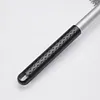 Windshield Cleaner Tool Telescopic Car Window Cleaner for Car Mirrors & Glass