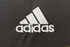2011/2012 Retro Real Madrid Goalkeeper Football Jersey 1:1 Thai Quality love fball