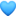 ð