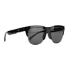 144 Languages Smart Glasses Translator Bluetooth-Compatible 5.3 Wireless Earbud