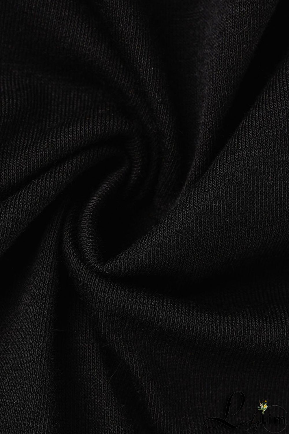 Black Fashion Casual Solid Bandage V Neck Short Sleeve Two Pieces