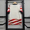 2026 USA Home Football Shirt 1:1 Thai Quality